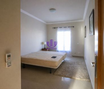 Apartamento T2 em Faro - Photo 5
