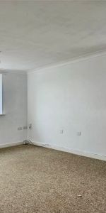 2 bedroom apartment to rent Park Cottage Drive, Fareham, Hampshire, PO15 - Photo 3