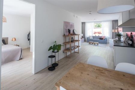 Ellingtonstraat 77 - Photo 3