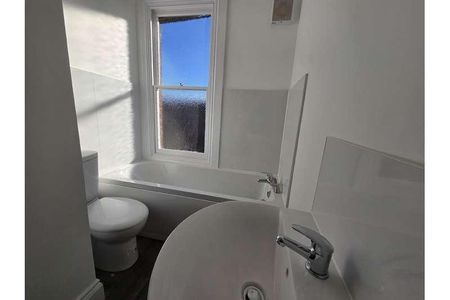 Cornhill, Bridgwater, TA6 - Photo 4