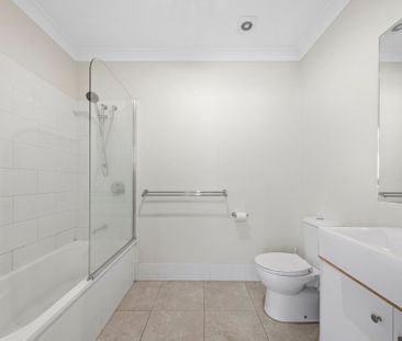 3/38 Drummond Street, Rangeville - Photo 5