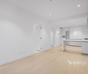 1 Bed, 1 Bath - Photo 3