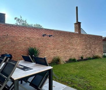 Appartement te huur in Koekelare voor € 725 met 1 slaapkamer - Photo 6