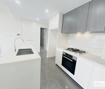 1111/5 Paddock Street - Photo 3