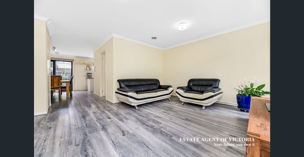 IMPECCABLE LIFESTYLE - Photo 1