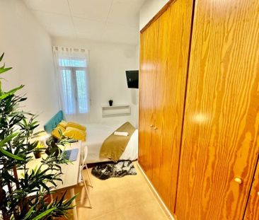 Carrer Major, Godella, Valencian Community 46110 - Photo 5