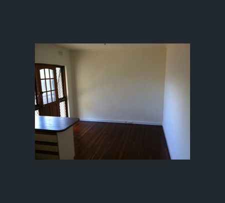2/2A Howard Street, Underdale, SA 5032 - Photo 3