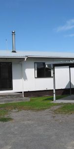 Close To Primary School - Kawaha Point - Photo 4