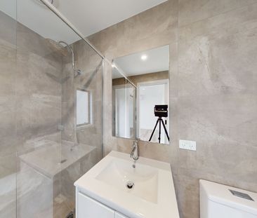 Elevated Living with Balcony Entertaining - Photo 5