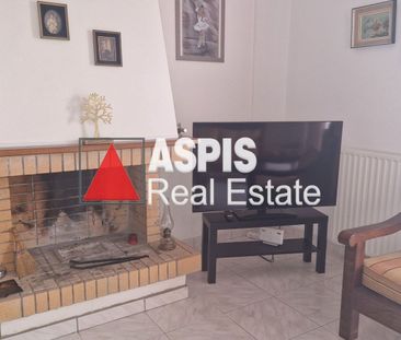 Διαμέρισμα για ενοικίαση Κερατέα - Φωτογραφία 3