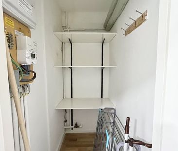 Polygon Road, London - Photo 2