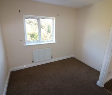 4 bedroom detached house to rent - Photo 5