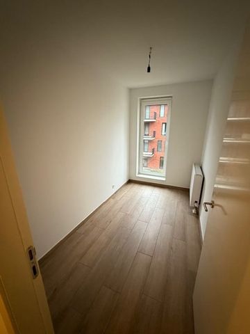 Appartement te huur - Photo 4
