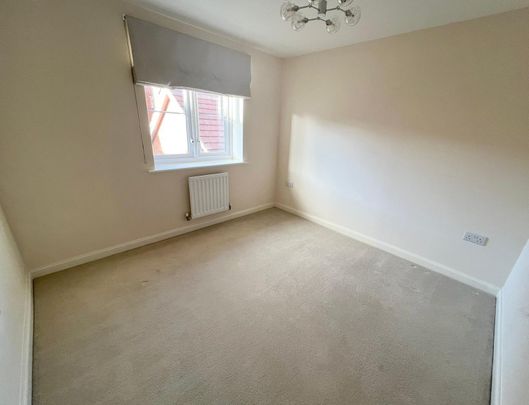 Pritchard Way, Salisbury, Amesbury - Photo 1