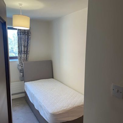 Clontarf, D03 NX24, Co. Dublin - Photo 1