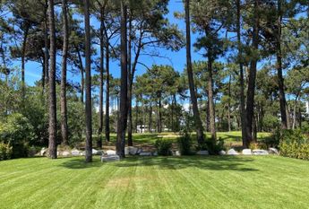 Moradia T4 em Setúbal