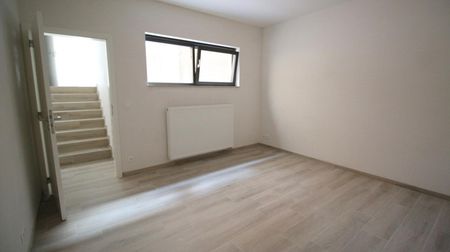 Stijlvol 1-slaapkamerappartement - Photo 5