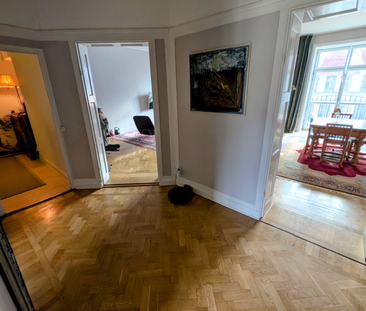 Hornsgatan, Stockholm - Photo 5