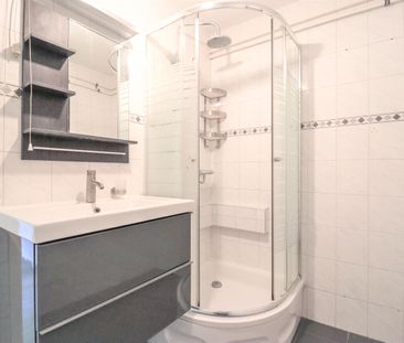 Bramzeilhof 38 1034 LH Amsterdam - Photo 6