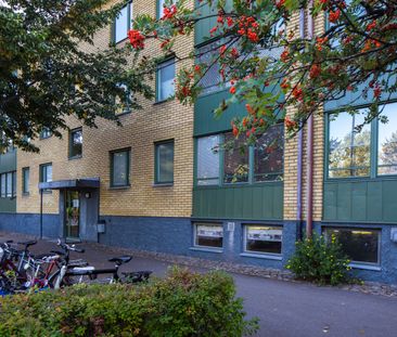 Algatan, Nybro - Foto 1