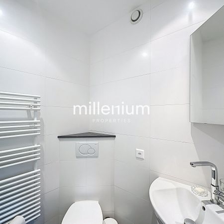 2 Bedroom Apartment | Heart of Geneva - Foto 4