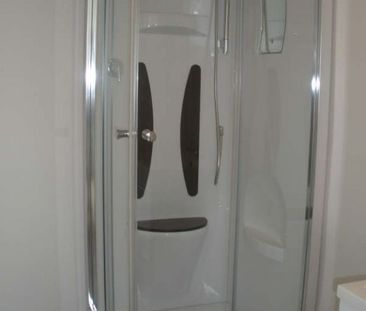 Location Appartement 1 pièce 27m² - Photo 5