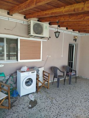 Διαμέρισμα για ενοικίαση Αγία Παρασκευή (Καρδίτσα) - Φωτογραφία 1