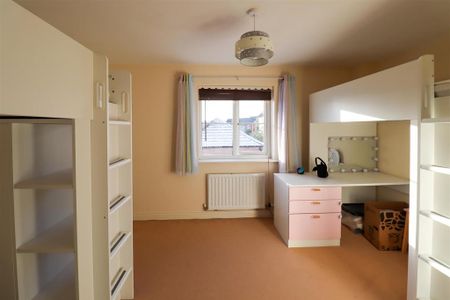 3 bedroom house to rent - Photo 5