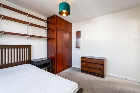 97 Hawthorns Road, Dublin 16, D16 P2Y3 - Photo 2