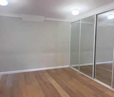 Newport, 11B Bardo Road - Photo 2