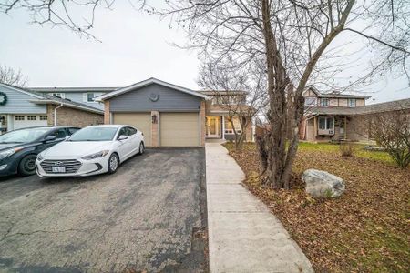For Lease - 463 Westheights Drive, Kitchener, Ontario - Photo 5