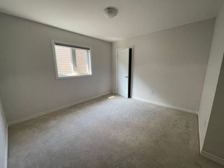 For Lease - 181 Bilanski Farm Road, Brantford, Ontario - Photo 2