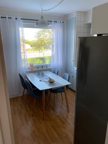 Vindelbosgatan, Visby - Foto 3