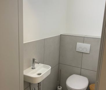 Appartement te huur in Oudenaarde - Foto 6