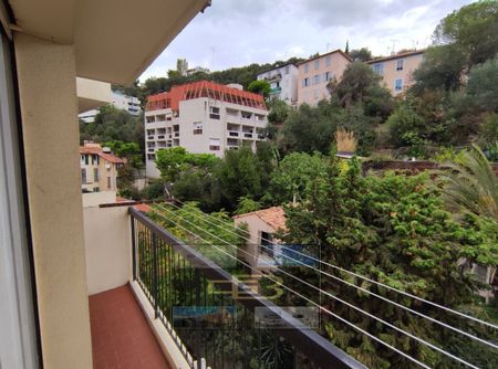 FEDEBAG - DISPONIBLE LE 1ER SEPTEMBRE 2026 - Photo 5