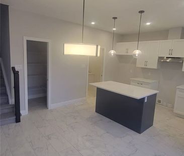 For Lease - 16 Grundy Crescent, East Luther Grand Valley, Ontario - Photo 6