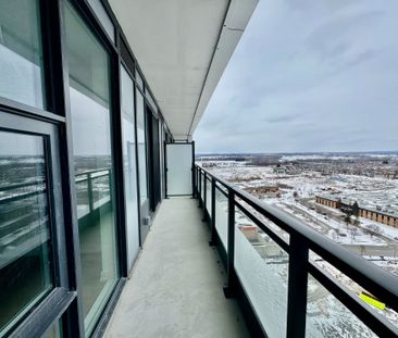 For Lease - 9763 Markham Road Unit# 2012, Markham, Ontario - Photo 2