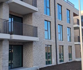 Appartement te huur - Photo 6