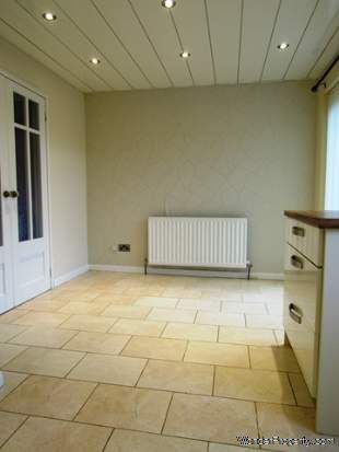 3 bedroom property to rent in NEWCASTLE UPON TYNE - Photo 4