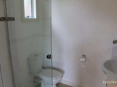 24 Lemon Road, Balwyn North VIC 3104 - House For Rent | Domain - Photo 5