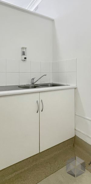 5/300 Main Road, Cardiff - Photo 1