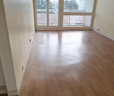 Appartement TYPE 3 – 58 m² - Photo 2