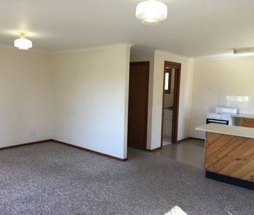 TWO BEDROOM UPSTAIRS UNIT - Photo 4