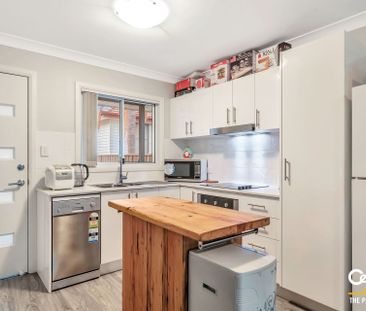 Cosy Living! - Photo 2