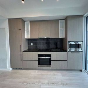 BRAND NEW 2 BEDS 2 BATHS LUXURIOUS CONDO - Photo 2