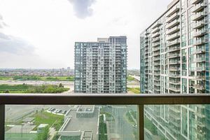 For Lease - 335 Rathburn Road Unit# 1701, Mississauga, Ontario - Photo 2