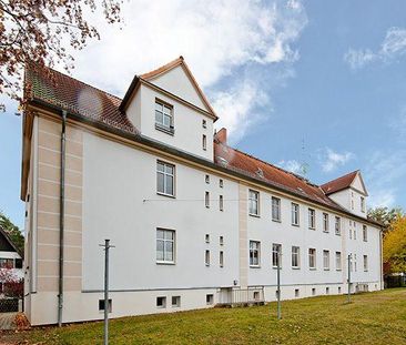 Heegermühler Str. 16d, 16225 Eberswalde - Photo 2