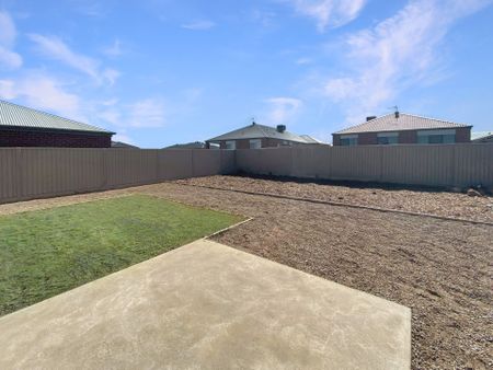 186 Majestic Way, Winter Valley - Photo 2