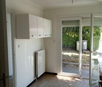 Location - Maison - 4 pièces - 98.00 m² - montauban - Photo 1