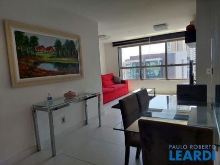 Apartamento - Foto 2